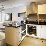 High-Class 1Br In Barranco