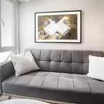 High-Class 1Br In Barranco
